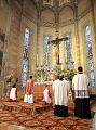 san marco 051